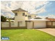 37 Templeton Street, Virginia QLD 4014