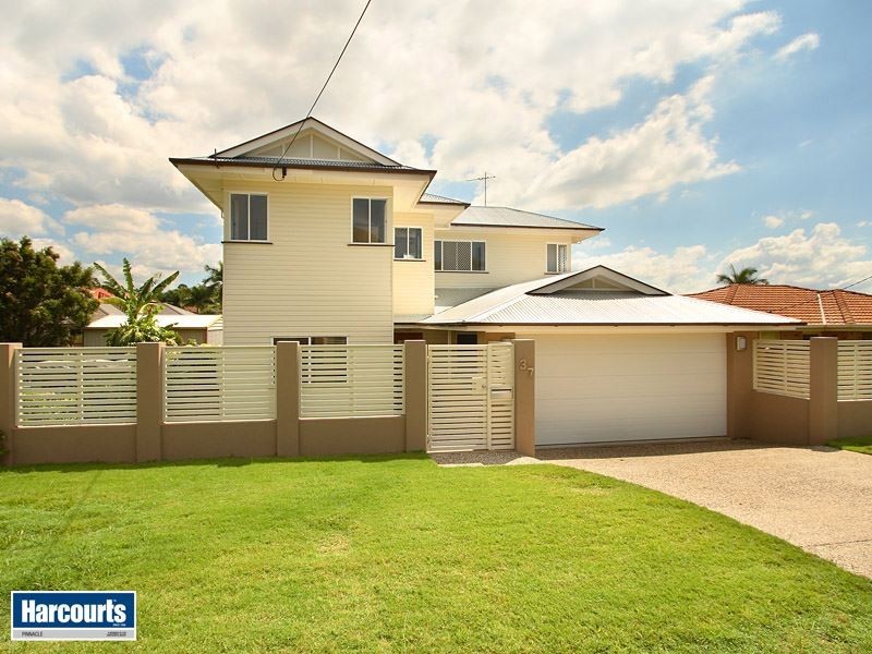 37 Templeton Street, Virginia QLD 4014