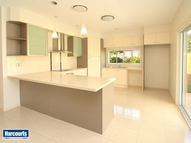 37 Templeton Street, Virginia QLD 4014