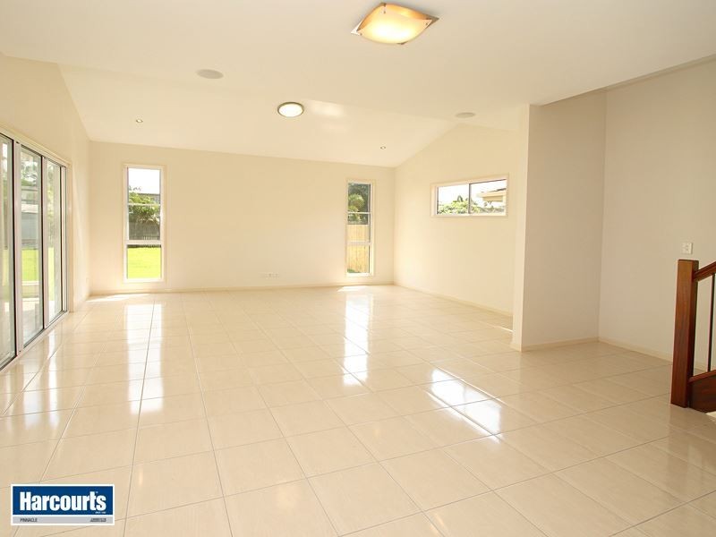 37 Templeton Street, Virginia QLD 4014