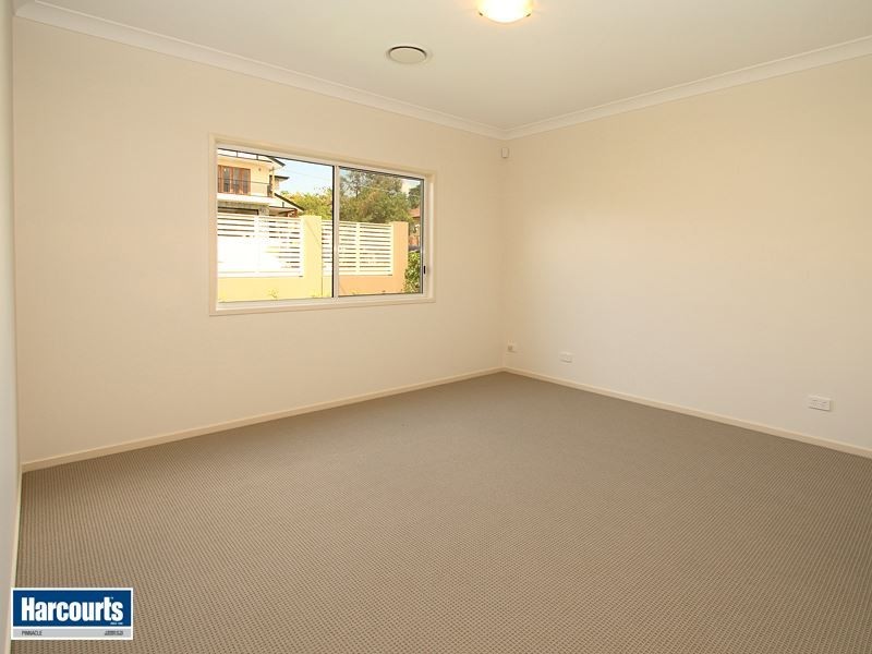 37 Templeton Street, Virginia QLD 4014