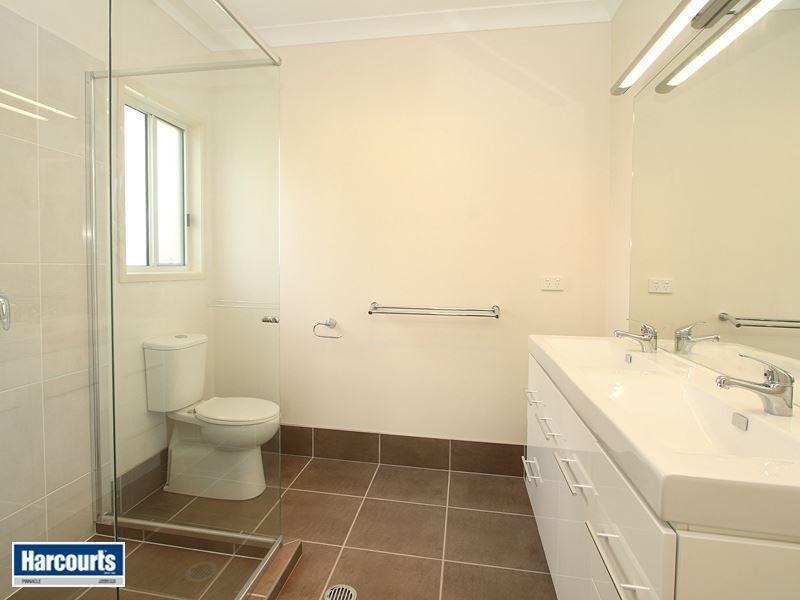 37 Templeton Street, Virginia QLD 4014