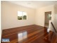 37 Templeton Street, Virginia QLD 4014