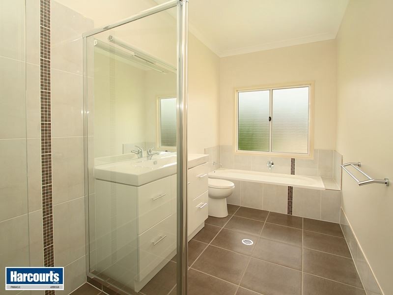 37 Templeton Street, Virginia QLD 4014