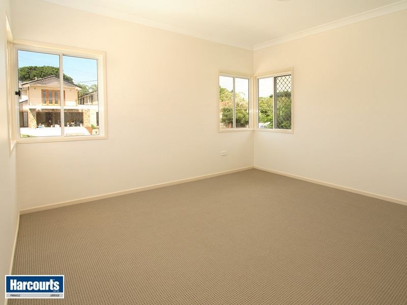 37 Templeton Street, Virginia QLD 4014