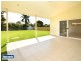 37 Templeton Street, Virginia QLD 4014