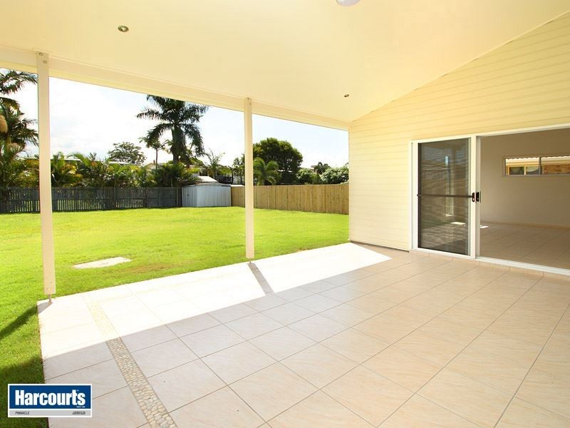 37 Templeton Street, Virginia QLD 4014