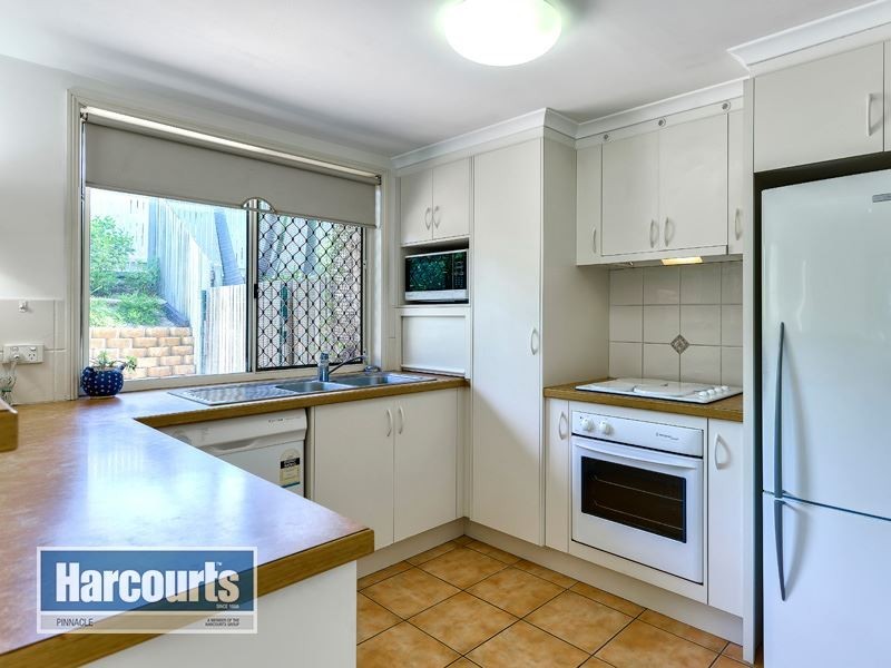 9/1 Caithness St, Kedron QLD 4031