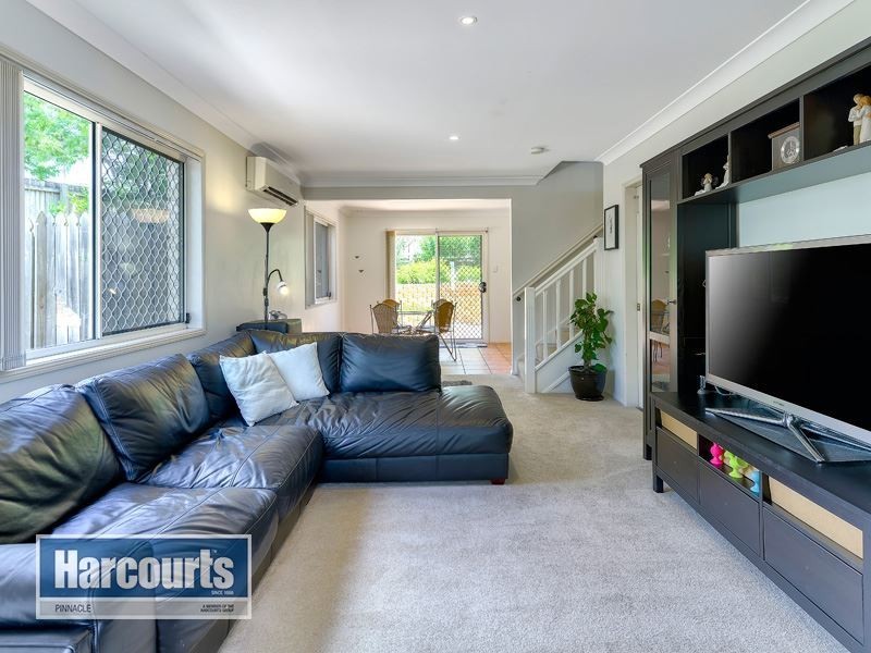 9/1 Caithness St, Kedron QLD 4031