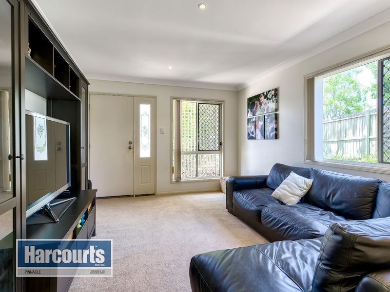 9/1 Caithness St, Kedron QLD 4031