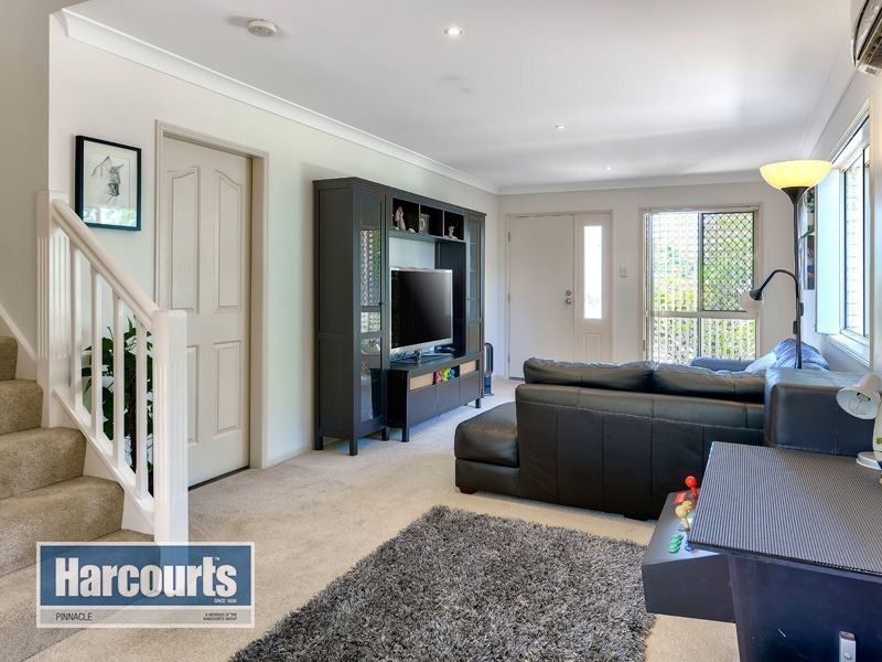 9/1 Caithness St, Kedron QLD 4031