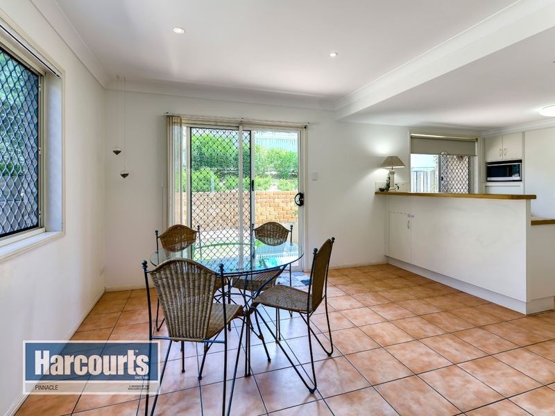 9/1 Caithness St, Kedron QLD 4031