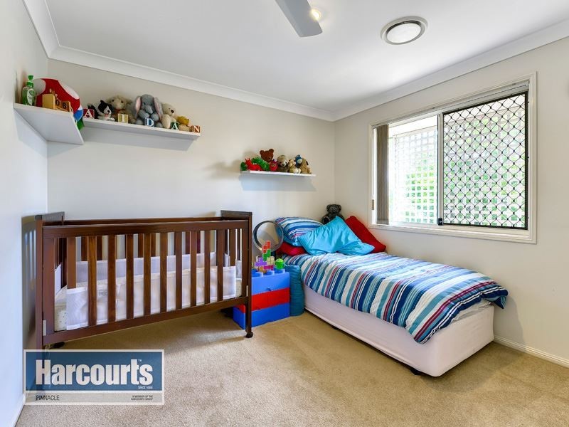 9/1 Caithness St, Kedron QLD 4031