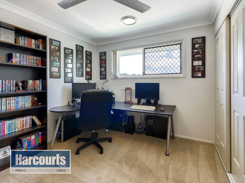 9/1 Caithness St, Kedron QLD 4031