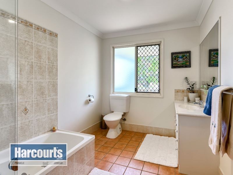 9/1 Caithness St, Kedron QLD 4031