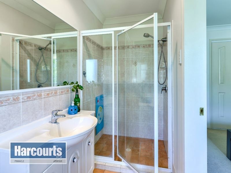 9/1 Caithness St, Kedron QLD 4031