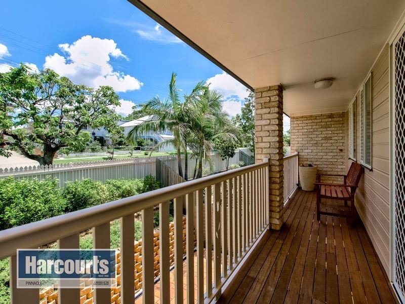 9/1 Caithness St, Kedron QLD 4031