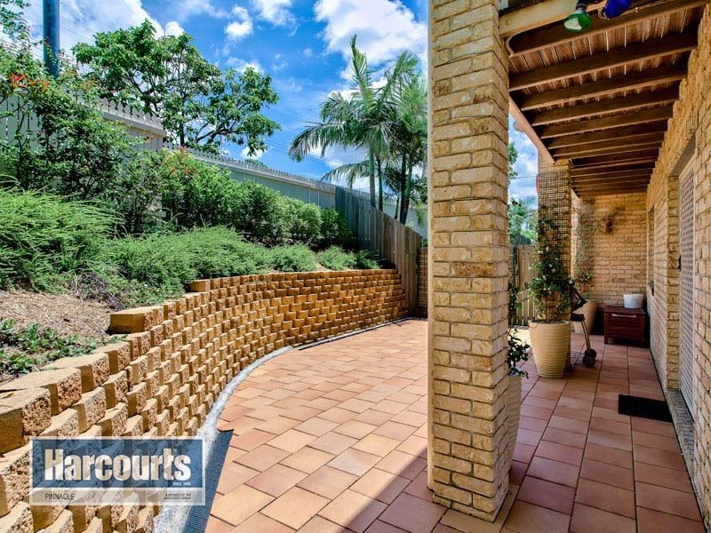 9/1 Caithness St, Kedron QLD 4031