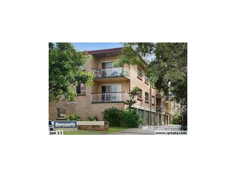 6/56 Sixth Ave, Kedron QLD 4031