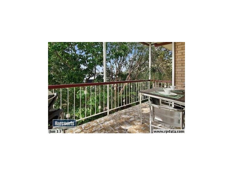 6/56 Sixth Ave, Kedron QLD 4031