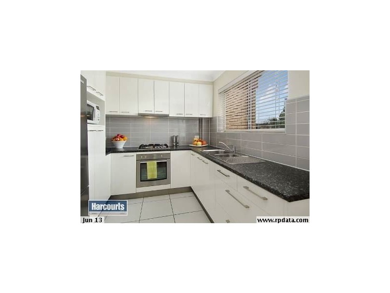 6/56 Sixth Ave, Kedron QLD 4031