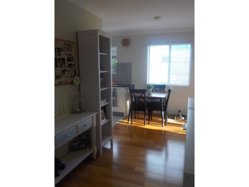 6/56 Sixth Ave, Kedron QLD 4031