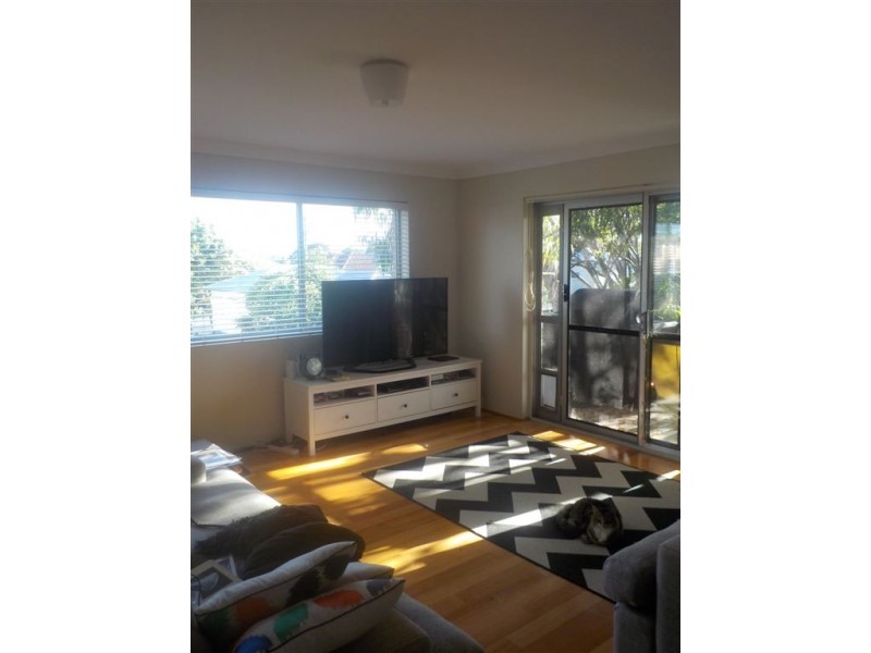 6/56 Sixth Ave, Kedron QLD 4031