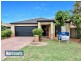 4 Fig Tree Pl, Bracken Ridge QLD 4017