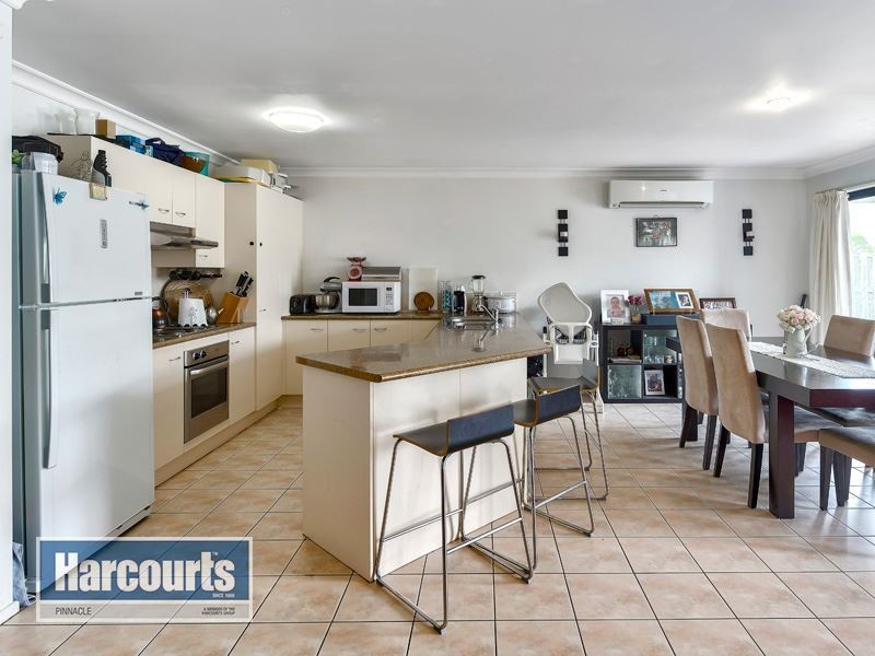 4 Fig Tree Pl, Bracken Ridge QLD 4017