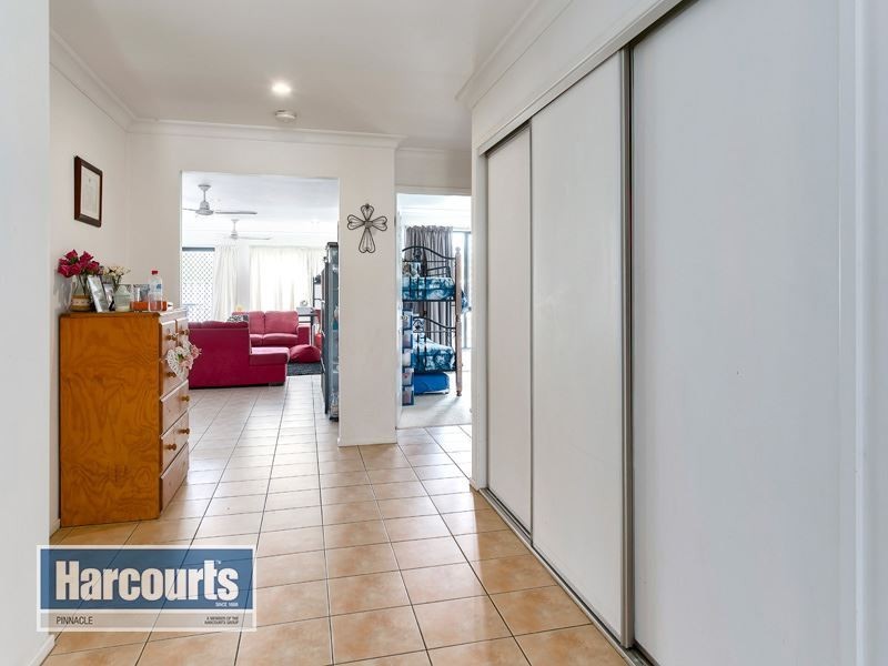 4 Fig Tree Pl, Bracken Ridge QLD 4017