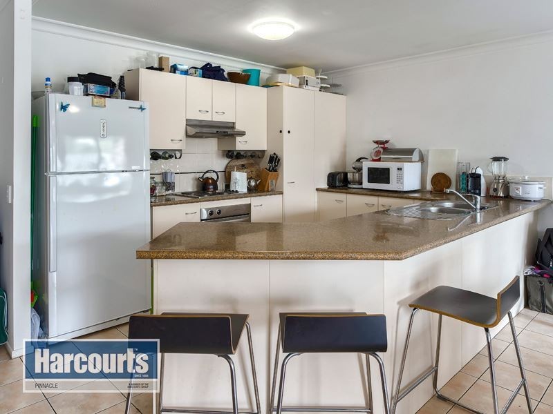 4 Fig Tree Pl, Bracken Ridge QLD 4017