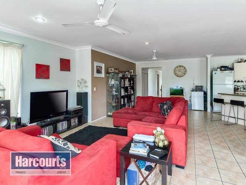 4 Fig Tree Pl, Bracken Ridge QLD 4017