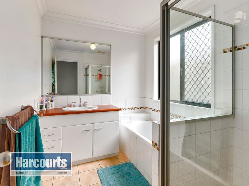 4 Fig Tree Pl, Bracken Ridge QLD 4017