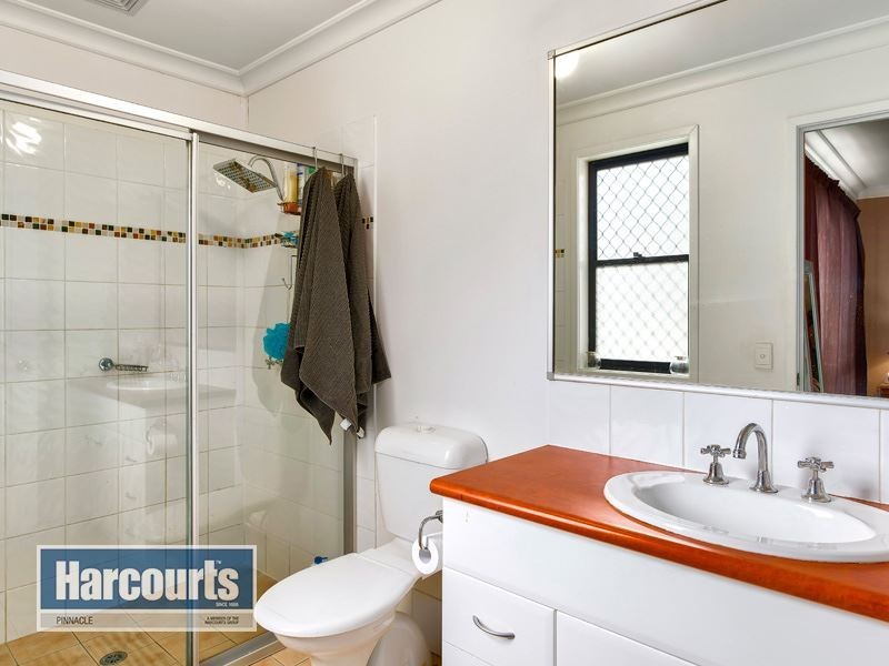 4 Fig Tree Pl, Bracken Ridge QLD 4017