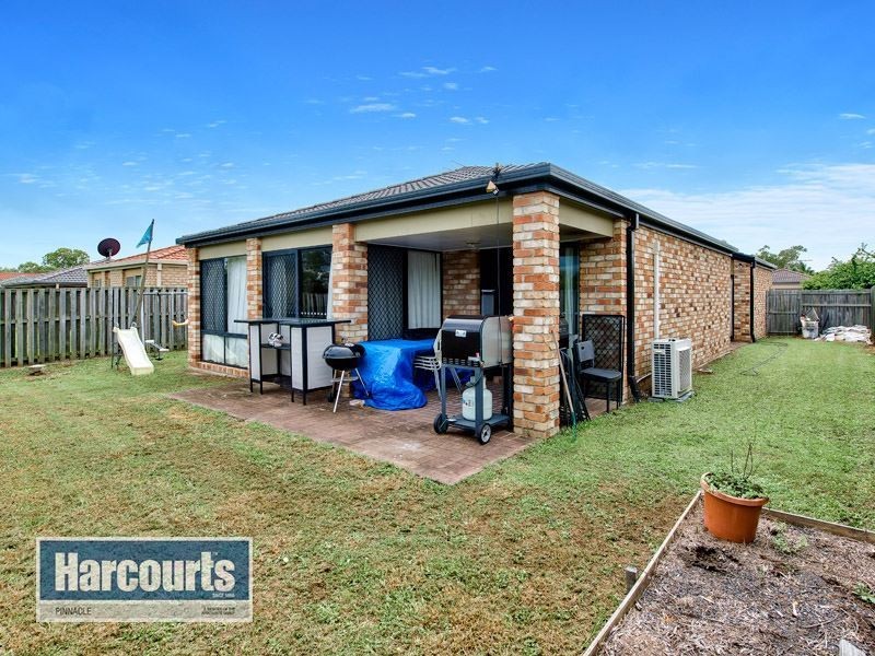 4 Fig Tree Pl, Bracken Ridge QLD 4017