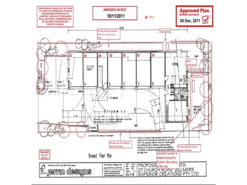27 CHURCH ROAD, Zillmere QLD 4034