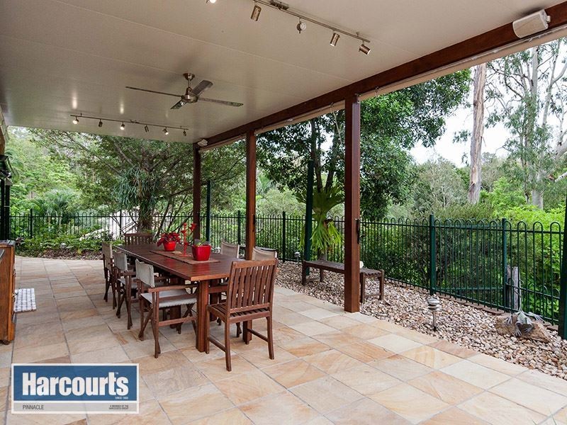 68b Vores Road, Whiteside QLD 4503