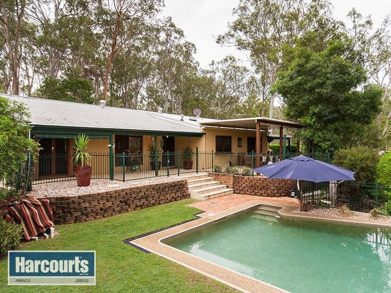 68b Vores Road, Whiteside QLD 4503