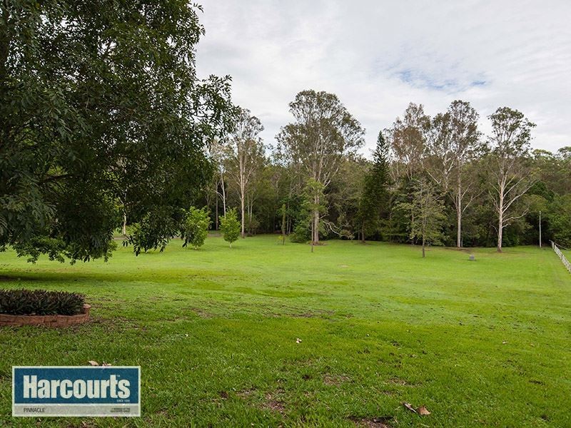 68b Vores Road, Whiteside QLD 4503