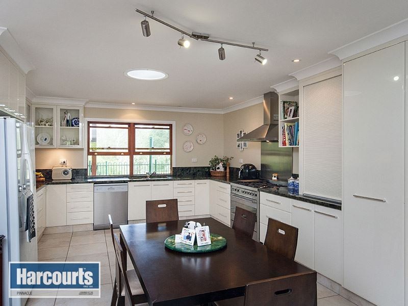 68b Vores Road, Whiteside QLD 4503