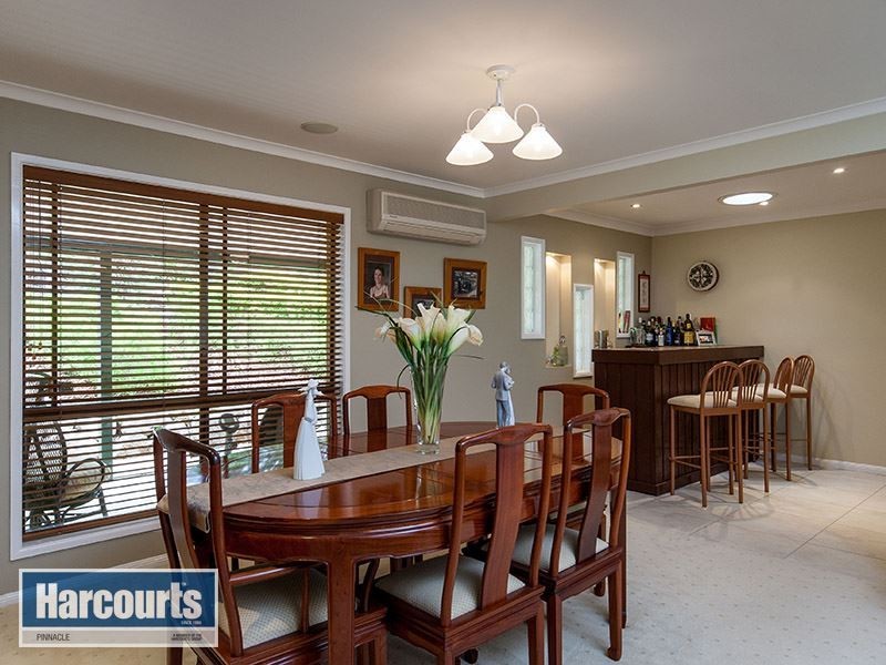 68b Vores Road, Whiteside QLD 4503