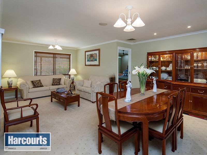 68b Vores Road, Whiteside QLD 4503