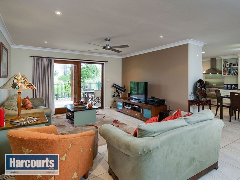 68b Vores Road, Whiteside QLD 4503