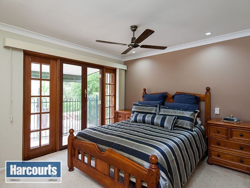 68b Vores Road, Whiteside QLD 4503