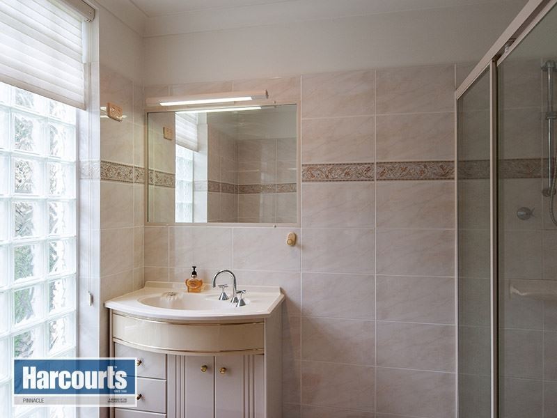 68b Vores Road, Whiteside QLD 4503