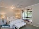 68b Vores Road, Whiteside QLD 4503