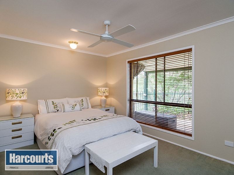 68b Vores Road, Whiteside QLD 4503