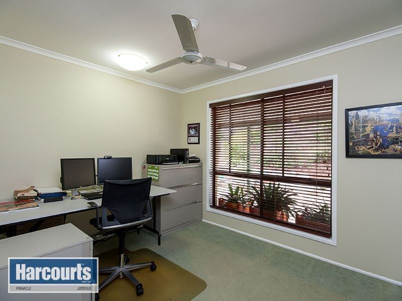 68b Vores Road, Whiteside QLD 4503