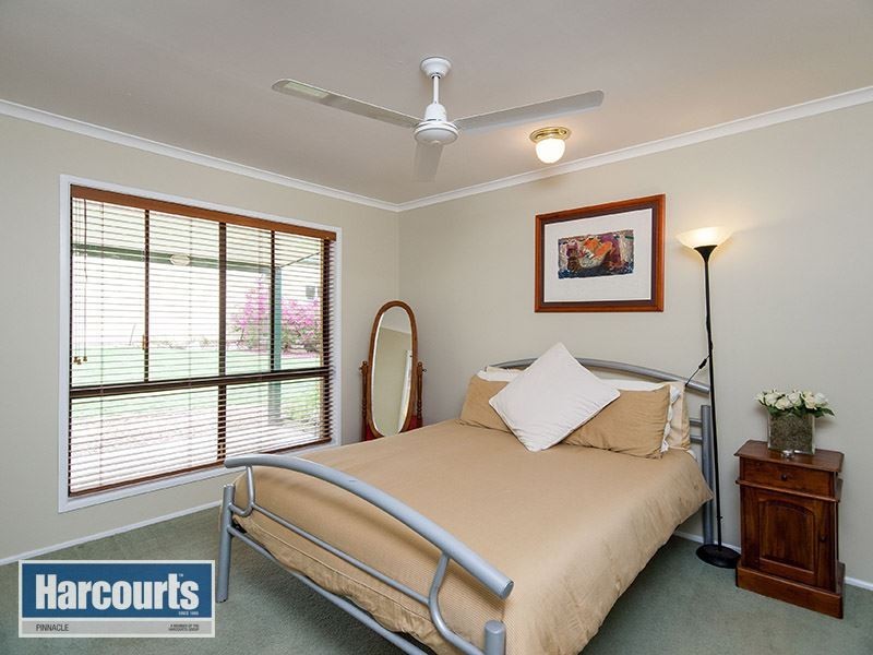 68b Vores Road, Whiteside QLD 4503