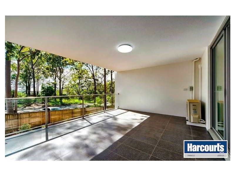 4/91 Beckett Road, Mcdowall QLD 4053